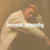 Обложка для Dermot Kennedy - For Island Fires and Family