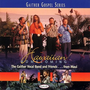 Обложка для Gaither, Gaither Vocal Band - Promises One By One