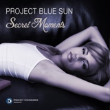 Обложка для Project Blue Sun - Save Me