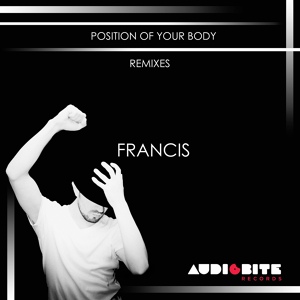 Обложка для Francis - Position of Your Body