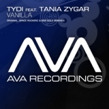 Обложка для Armin Van Burren - A  State of Trance 457 - Vanilla