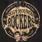 Обложка для Foggy Mountain Rockers - 20 Years of Rockin'