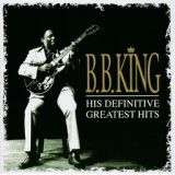 Обложка для B.B. King - The Blues Come Over Me