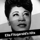 Обложка для Ella Fitzgerald - Cry you out of my heart