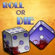 Обложка для Rockit Gaming - Roll or Die