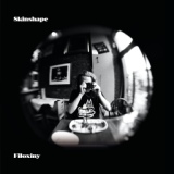 Обложка для Skinshape - Filoxiny