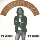 Обложка для Umberto Tozzi - Ti Amo