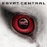 Обложка для Egypt Central - Down In Flames