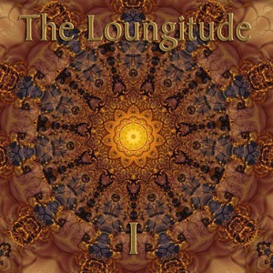 Обложка для The Loungitude - Zhang Ziyi Meditation