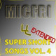 Обложка для Micfri - Why Don&#39;t Girls Like Me Song