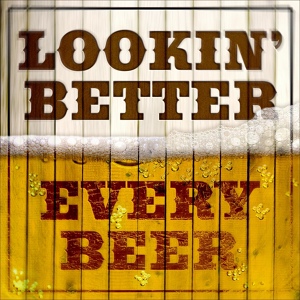 Обложка для Jimmy Liggins - I Ain't Drunk