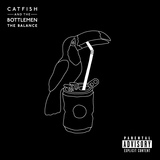 Обложка для Catfish and the Bottlemen - Coincide