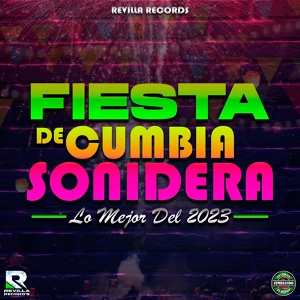 Обложка для Grupo Magayin feat. EL HIJO DE LA CUMBIA - Cumbia Buena