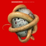 Обложка для Shinedown - Misfits