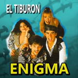 Обложка для Enigma - Amor Prohibido