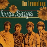 Обложка для The Tremeloes - I'm With You All the Way