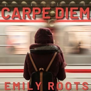 Обложка для Emily Roots - Indaco