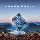 Обложка для DREAM RADIO - Moth to a Flame