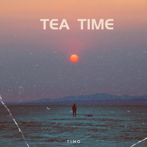 Обложка для TIMO - Tea Time