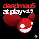 Обложка для deadmau5 - This Noise