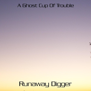 Обложка для Runaway Digger - Klopotu