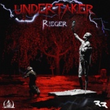 Обложка для Rieger - Undertaker