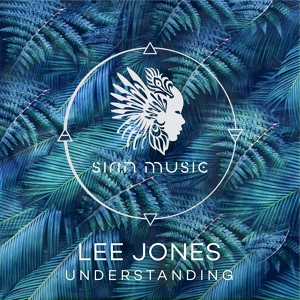 Обложка для Lee Jones - Understanding