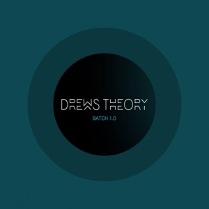 Обложка для Drew's Theory - Mastersounds