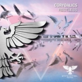 Обложка для Corydalics - Restless
