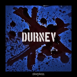 Обложка для Durnev - Burn Me Down (Awake!)
