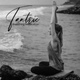 Обложка для Kundalini: Yoga, Meditation, Relaxation - Flute Tantra Music