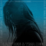 Обложка для Lady Bee & Tima Dee - Roll It (Tough Love Remix)