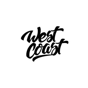 Обложка для JvrBeats - West Coast