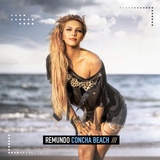 Обложка для Remundo - Concha Beach