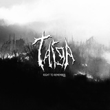 Обложка для Taiga - Right to Remember