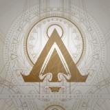 Обложка для Amaranthe - Over And Done