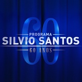 Обложка для Banda Silvio Santos - Silvio Santos Vem Aí 2023