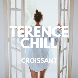 Обложка для Terence Chill - Aaron Klein
