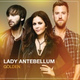 Обложка для Lady Antebellum - Get To Me