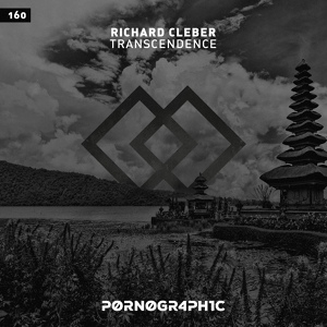 Обложка для Richard Cleber - Landscape (Original Mix)