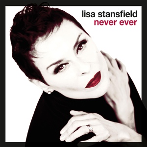 Обложка для Lisa Stansfield - Never Ever (Radio Mix)