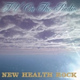 Обложка для TV on the Radio - New Health Rock