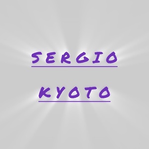 Обложка для Vituia - Sergio Kyoto