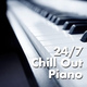 Обложка для Musica de Piano Escuela & Classical New Age Piano Music - Piano Relaxation