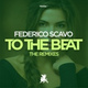Обложка для Federico Scavo - To the Beat