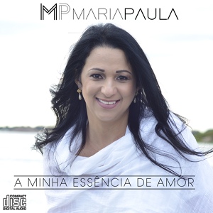 Обложка для Maria Paula - Aleluia