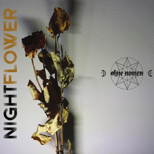 Обложка для Ohne Nomen - Fell (Nightflower Remix)