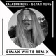 Обложка для Kalashnikova - Белая ночь (Dimax White Remix)