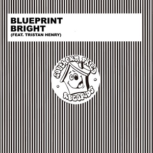 Обложка для BluePrint - Bright