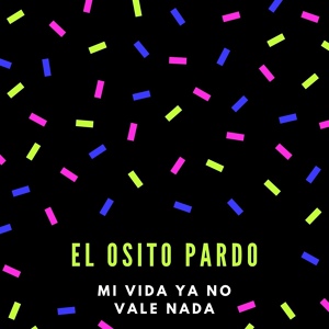 Обложка для El Osito Pardo - Huayno Peruano